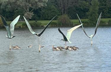 Gladstone cottage - Foto 2