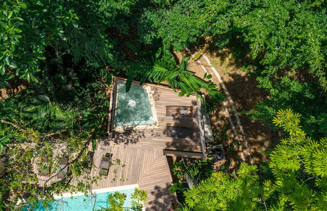 Elan at Ballena Beach - Foto 34