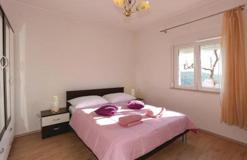 2 Bedroom Gorgeous Home In Gata - Foto 23