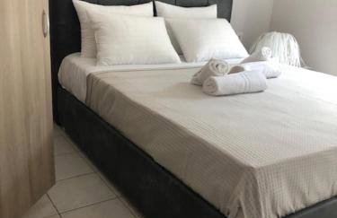 Sofimel Apartment - Foto 25