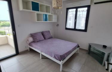 Joli T2 dans résidence avec parking - Foto 6