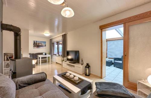 Haus Panoramablick - Foto 12