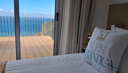 Villa Falésia Atlântica I - Foto 4