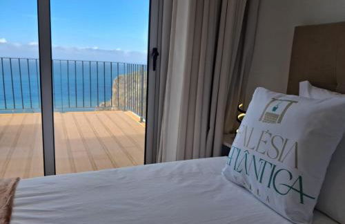 Villa Falésia Atlântica I - Foto 4