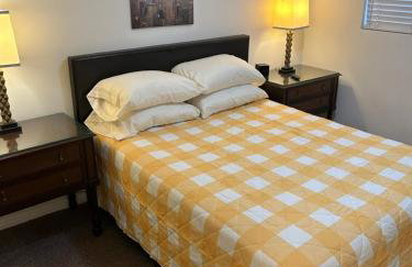 Upgraded Resort Condo in Palm Springs - Foto 15