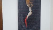 A letto nell'Arte - Foto 4