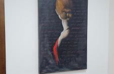 A letto nell'Arte - Foto 4