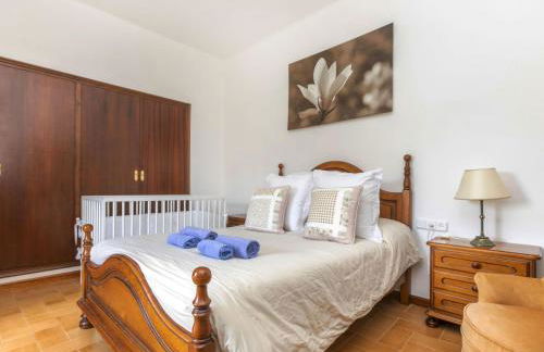 Holiday Home Can Magi by Interhome - Foto 32