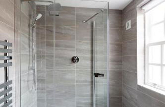 Hampden Apartments - The Louis - Photo 24