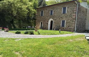 Casale Santa Margherita - Foto 25