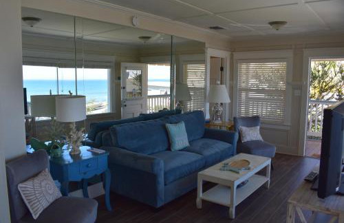 75 San Antonia - Foto 6