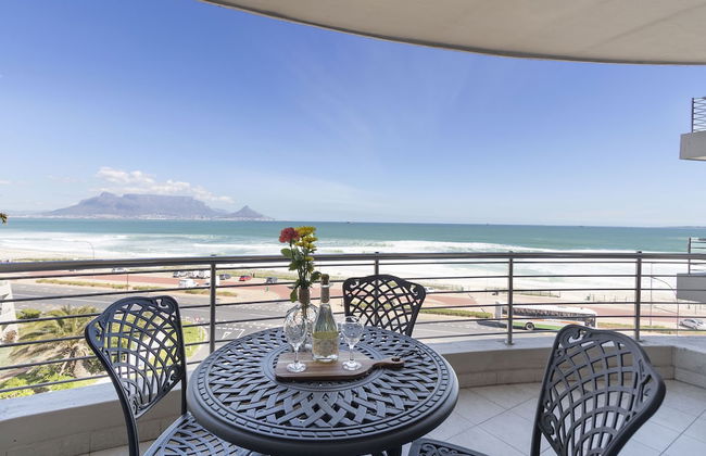 Portico 405 - Foto 1