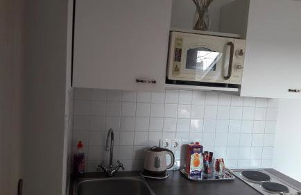 Mickey Mouse Supilova 24 - Foto 14