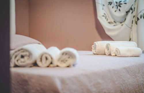 Casale Santuzza - Xenia Sicily Villas - Photo 26