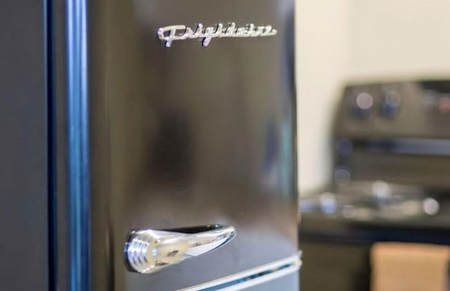 Gorgeous Guesthouse Near Amazing Downtown - Foto 54