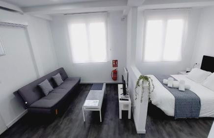 Lofts 4Towers - La Paz - Foto 14