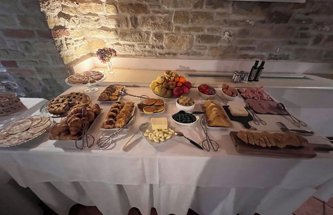 Il Castello di Bubbio - Foto 24