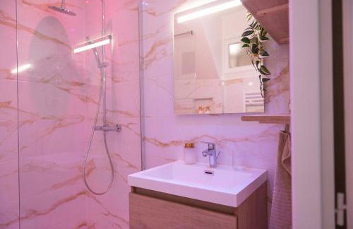 Triplex exceptionnel - Hypercentre - Foto 26