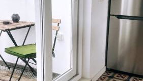 Casa da Mostardeira - Foto 3