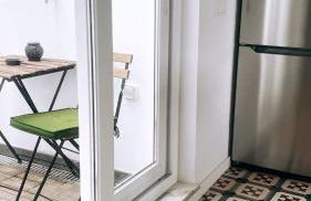 Casa da Mostardeira - Foto 3