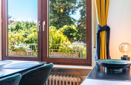 Schwabenseenestle - Foto 8