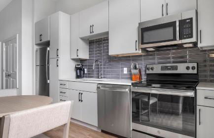 Landing Spectacular Studio Yoga Studio Gym - Foto 78