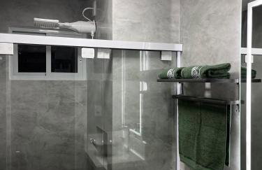 Belo Apartmento Bosque da Saúde - Foto 15