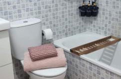 Apartamento Adela - Foto 14