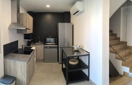 Casa con jardín, aparcamiento - Photo 26