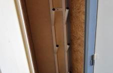 Au 6ème ciel Tignes 2100m - Vue Lac & Montagnes - Proche pistes - 2 adultes et 2 enfants - Foto 49