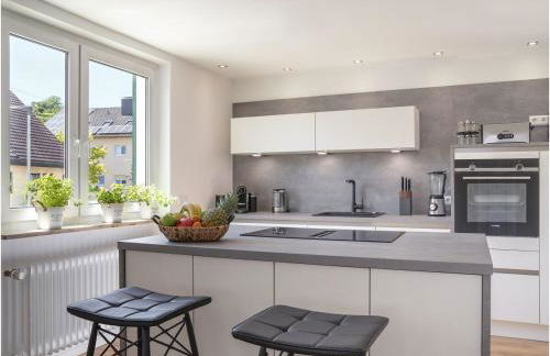 Domizil-Kaiserstuhl - Foto 19