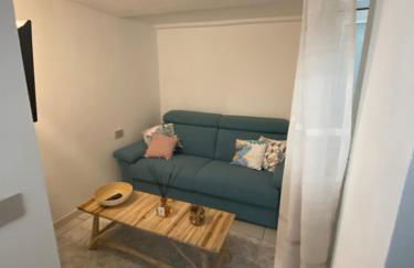 Casa Valga Ponza - Foto 27