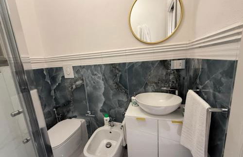 Holiday Home - Si Do Relais - Foto 27