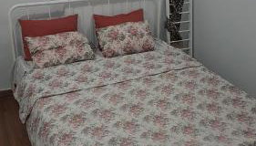 Konstantinos Apartments - Foto 2