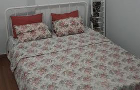 Konstantinos Apartments - Foto 2