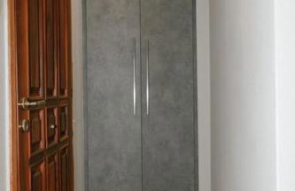 Ναυτικός Όμιλος1 Nautical Club1 - Photo 25