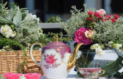 Casa sull'Albero Aromantica - Foto 27