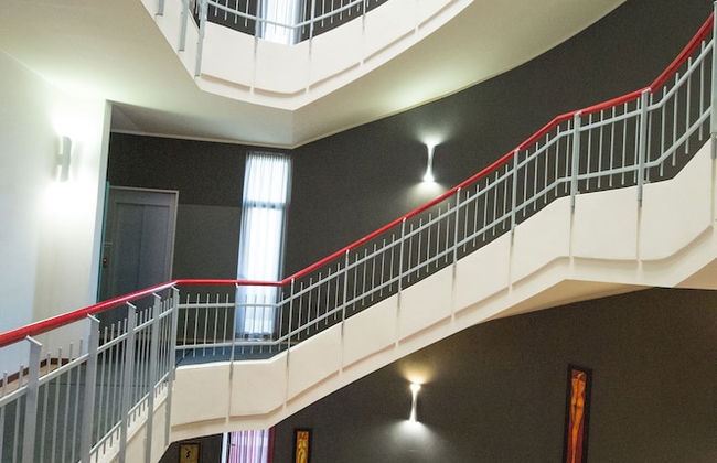 Residenza Cenisio - Foto 74