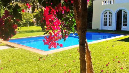 Casa da Portada - Foto 3