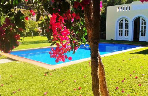 Casa da Portada - Foto 3