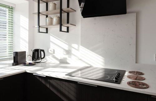 Sunray Cottage - Photo 8