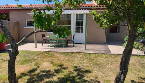 eco nature, gite à la ferme - Foto 2