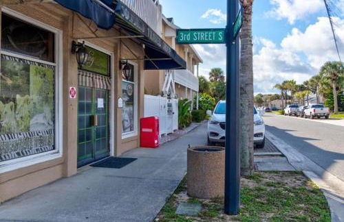 Lovely 2 bedroom condo in the heart of Flagler - Photo 8