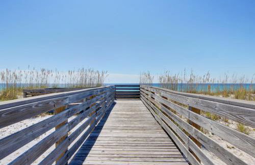 Regency Cabanas by Southern Vacation Rentals - Foto 36