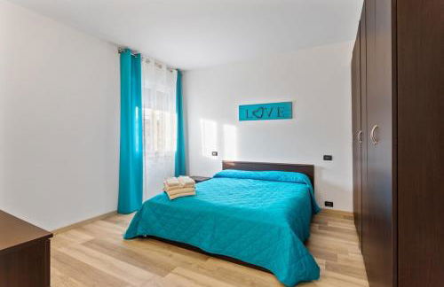 Casa Dany - Photo 21