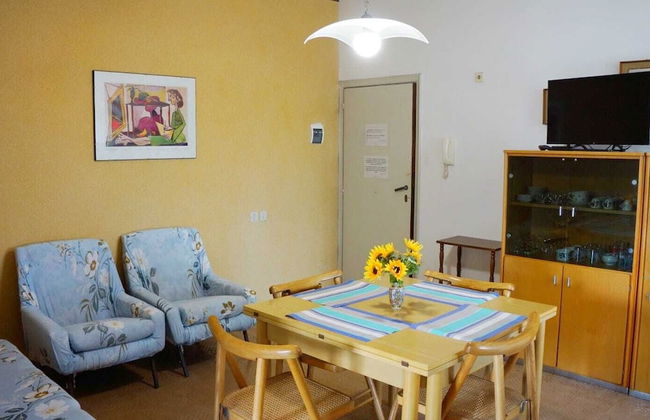 Cleo Girasole - Foto 11