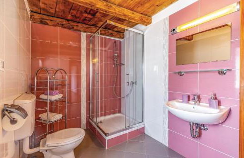 Holiday Home Juricev Kal I - Foto 62