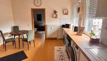 Iserlohn Ferienwohnung und Monteure - Foto 5