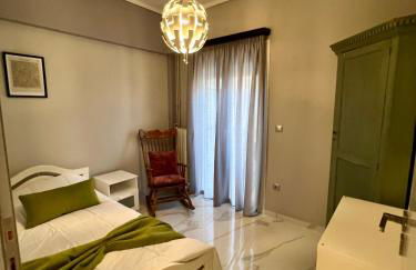 Paradise City Apartment 2 - Foto 34