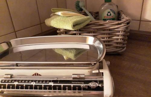 Klostermühle - Foto 8